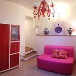 Casa Sophia