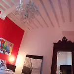 Casa Sophia