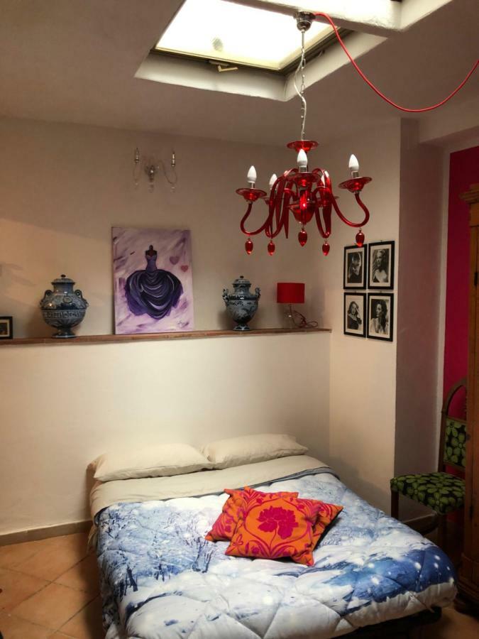 Casa Sophia Appartamento