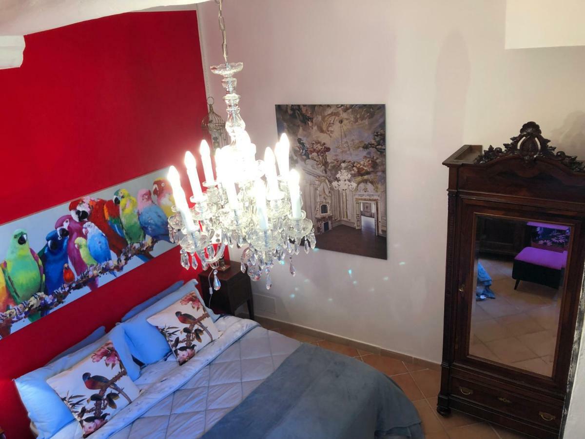 Casa Sophia
