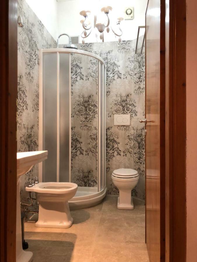 Casa Sophia Appartement
